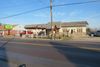 179 W Main St photo
